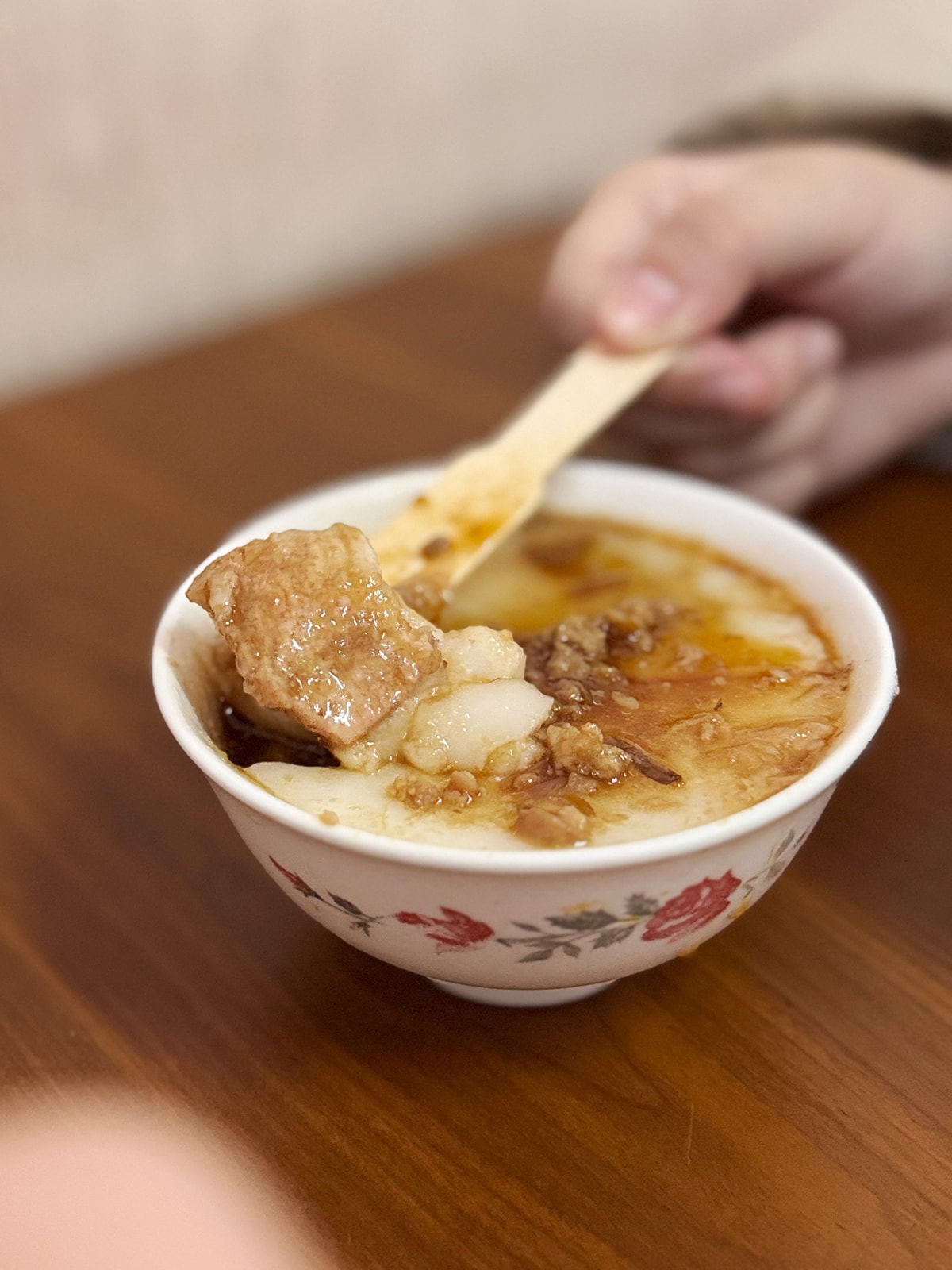 斗六太平老街燈會美食推薦|老街碗粿、蛋飯必吃,在地小吃一次收藏 - 第9張圖 斗六太平老街燈會美食推薦|老街碗粿、蛋飯必吃,在地小吃一次收藏