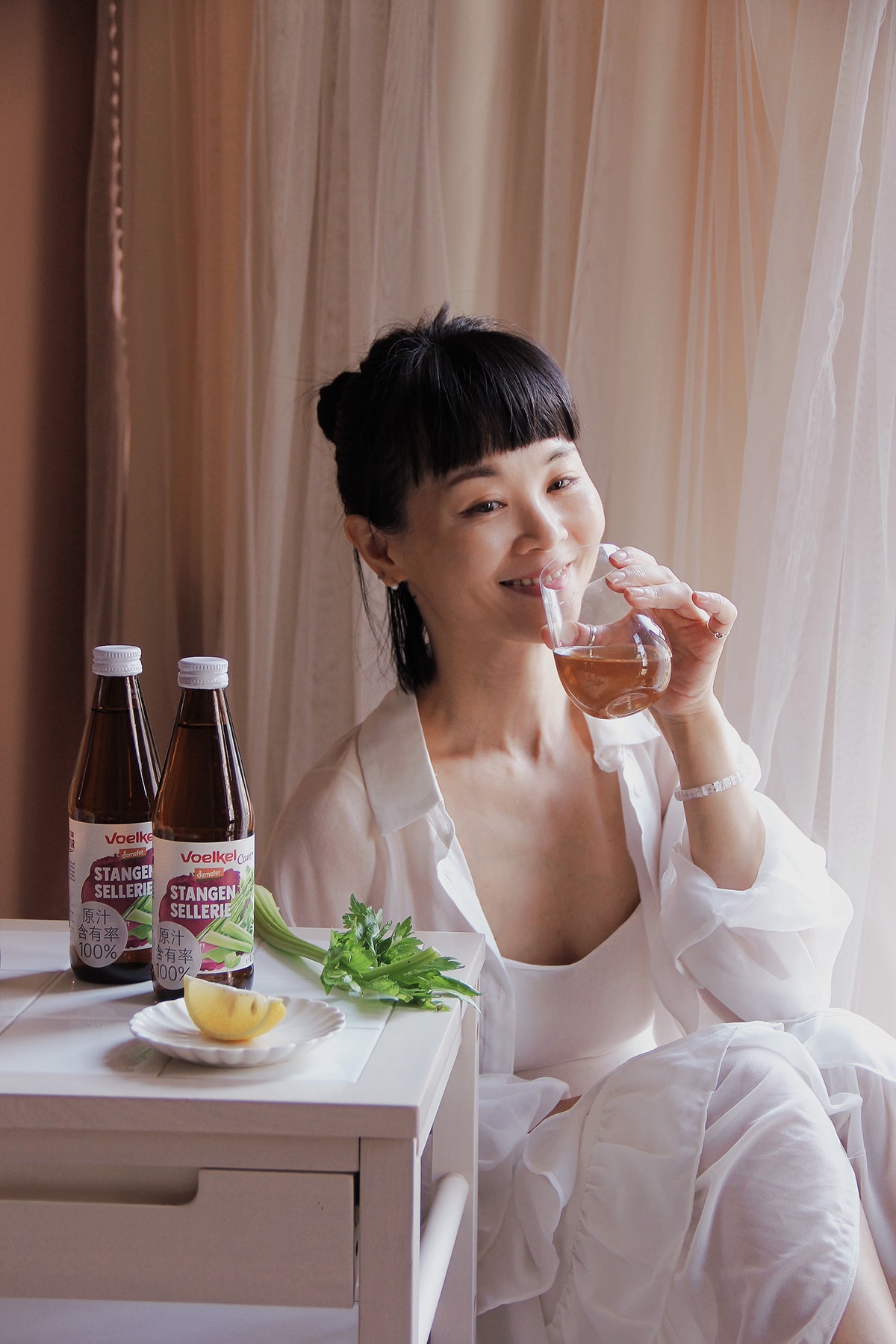 機本生活Voelkel西芹汁|德國西芹原汁,營養師推薦早晨第一杯高纖補給 - 第11張圖 機本生活Voelkel西芹汁|德國西芹原汁,營養師推薦早晨第一杯高纖補給