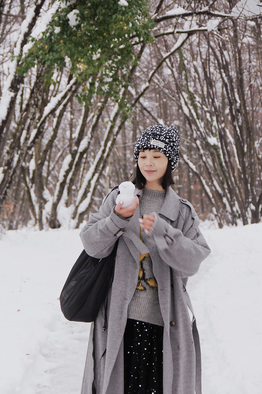 克羅埃西亞幾月最漂亮?冬季十六湖國家公園|雪地山林中的浪漫健行 - 第24張圖 克羅埃西亞幾月最漂亮?冬季十六湖國家公園|雪地山林中的浪漫健行
